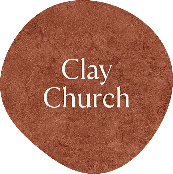 Clay Church 