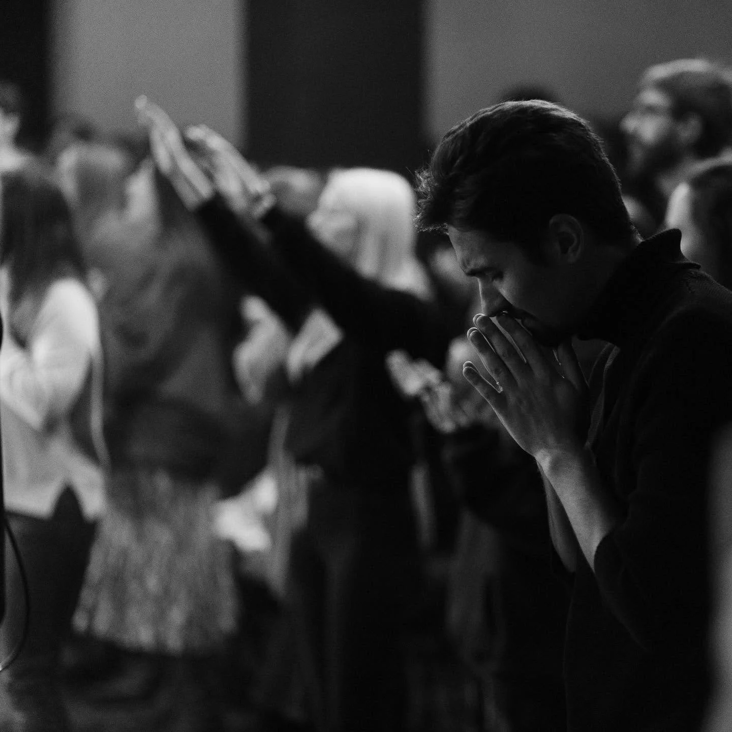 Come, let us walk in the light of the Lord. 
Isaiah 2:5.

As we begin a new year, we gather again to worship, pray, and walk together in the light of Christ. 

Clay Church is back this Sunday, 4pm.
You&rsquo;re warmly welcome. 

170 Bonney Ave, Clayf