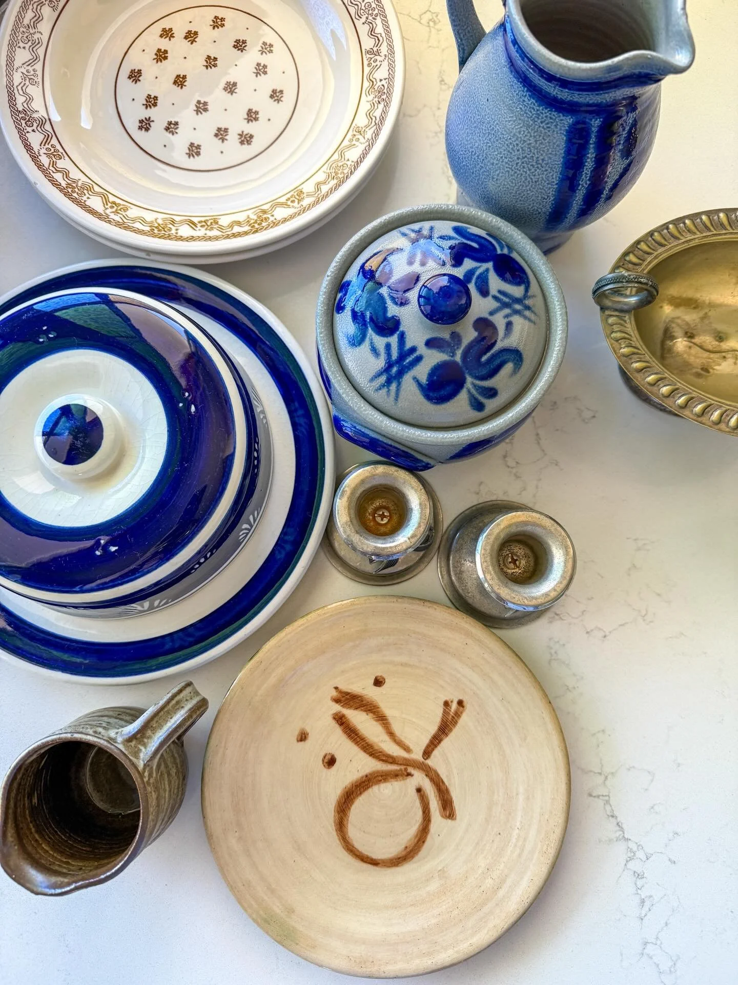 Exciting things to come for TMF in 2026. We can&rsquo;t wait to share with you 🤍