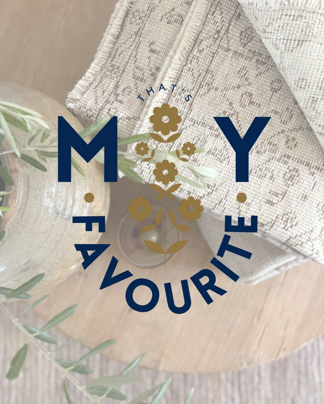 Discover the beauty in imperfection, share our passion for casual-chic interiors and a little bit of vintage 🤍

#thatsmyfavourite #vintagerugs #vintagepottery #modernvintagehome #amberinteriors