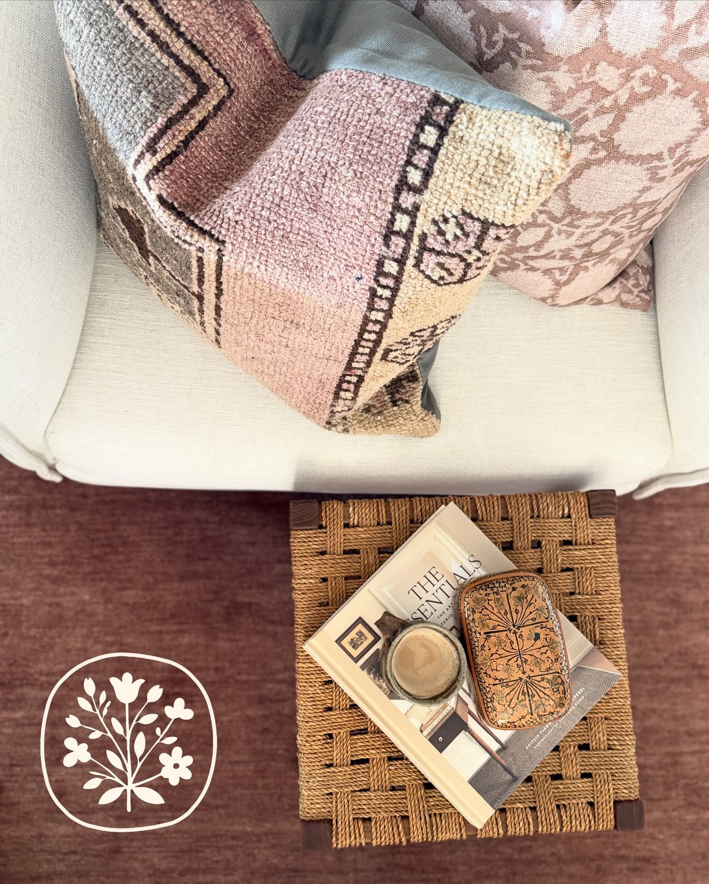 Saturday favourites 🤍