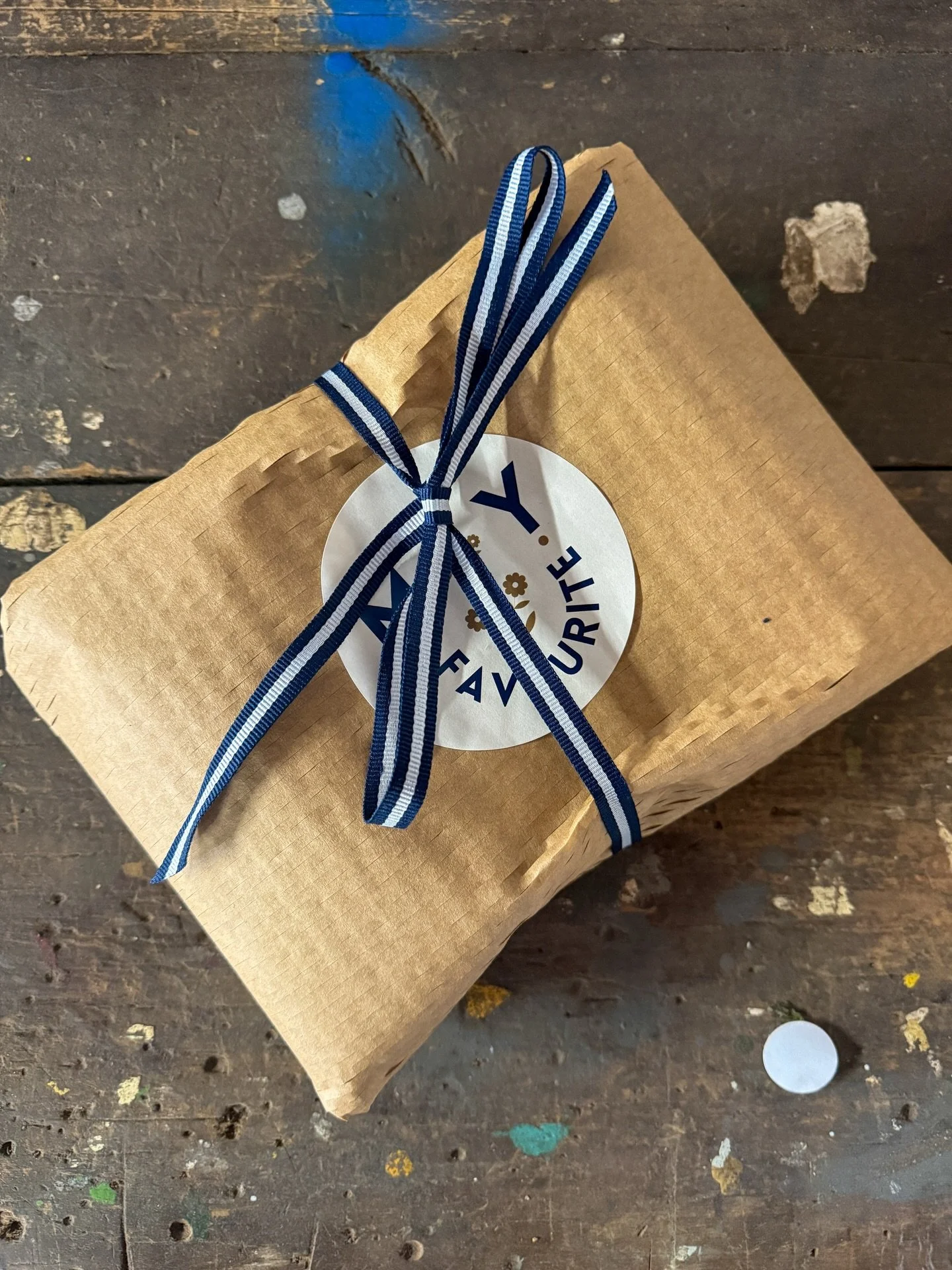 Some TMF packages making their way to their new homes 🤍 Thank you for all the love, it means so much as a new little business. 

Use code FAV10 at checkout for 10% off your next favourite 🤍

#interiordesign #vintagehome #favourites