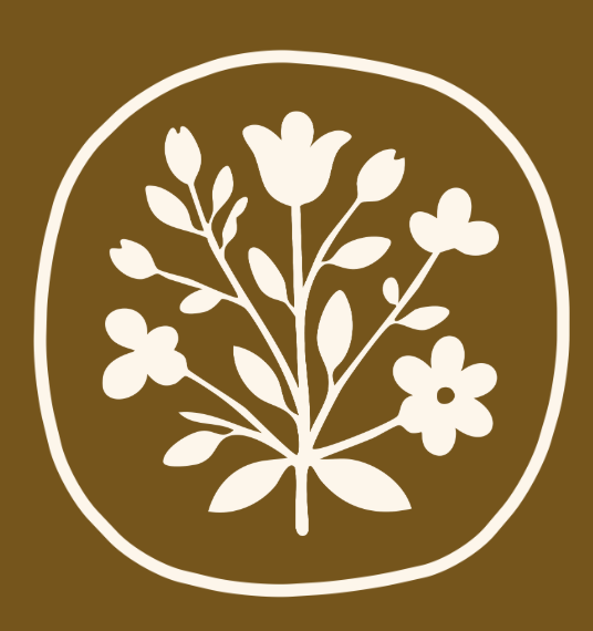 That’s My Favourite