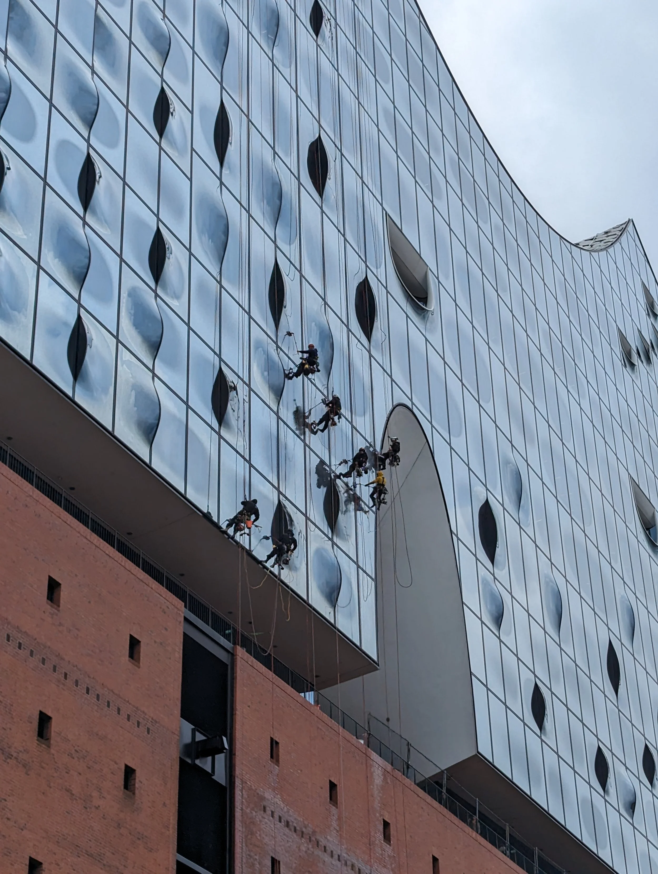 Elbphilharmonie Fensterputzer  (15).jpg