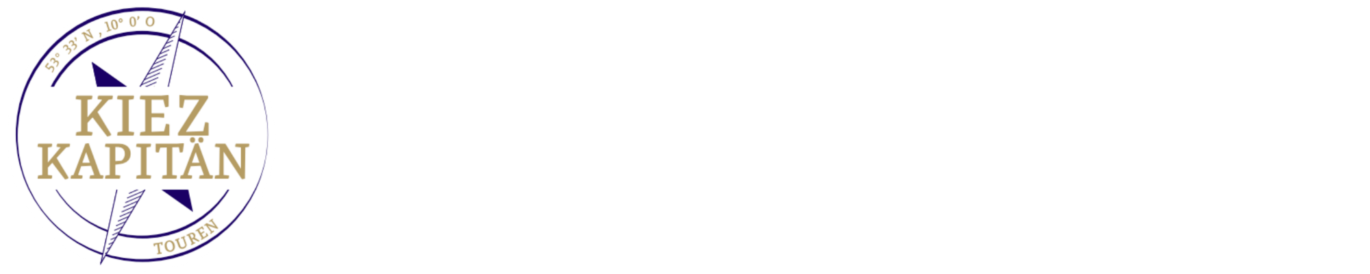 DIE KIEZ-KAPITÄN REEPERBAHN TOUREN & HAMBURGER STADTFÜHRUNGEN