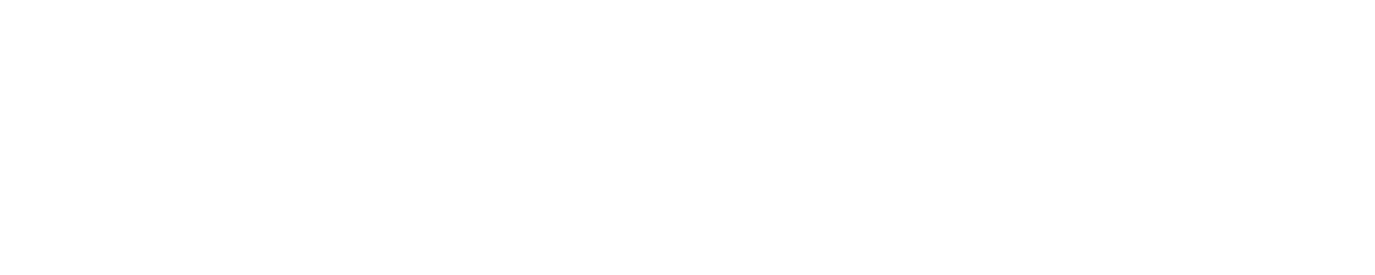 Der Kiez-Kapitän auch im TV & Kino
