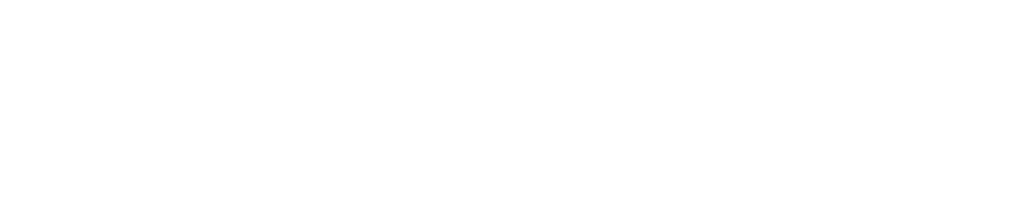DIE KIEZ-KAPITÄN REEPERBAHN TOUREN & HAMBURGER STADTFÜHRUNGEN 'Die Hamburg Touren auf Anfrage'.