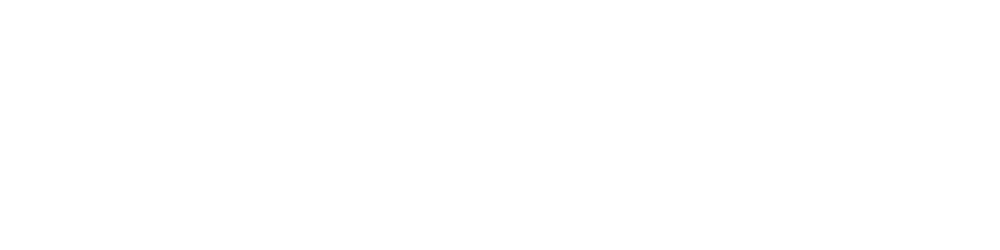 Ein Informationsschild in Deutsch mit Symbolen. Es zeigt eine Uhr, eine Dauer von 2 Stunden, einen Euro-Preis ab 5,00 €, und eine Gruppe von 1 bis 25 Personen mit der Aufforderung, Gruppentouren anzufragen.