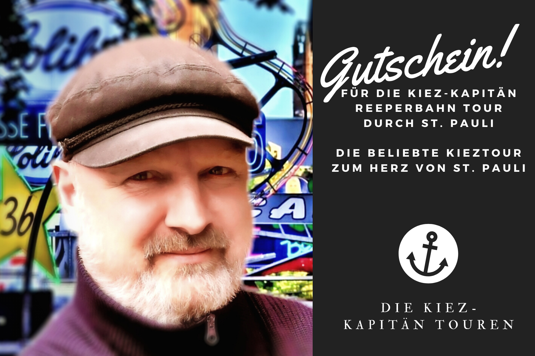 AAA GUTSCHEIN FÜR DIE KIEZ-KAPITÄN REEPERBAHN TOUR DURCH ST. PAULI 001.png