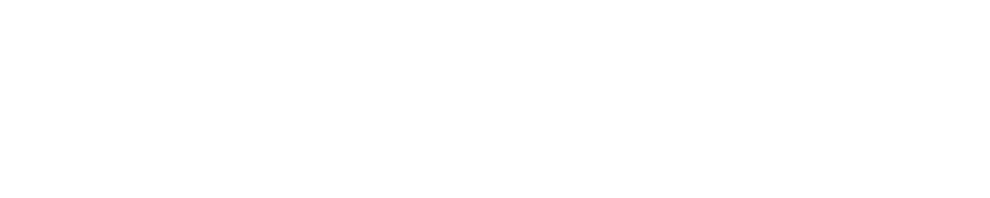 DIE KIEZ-KAPITÄN REEPERBAHN TOUREN & HAMBURGER STADTFÜHRUNGEN Die Gruppentouren auf Anfrage