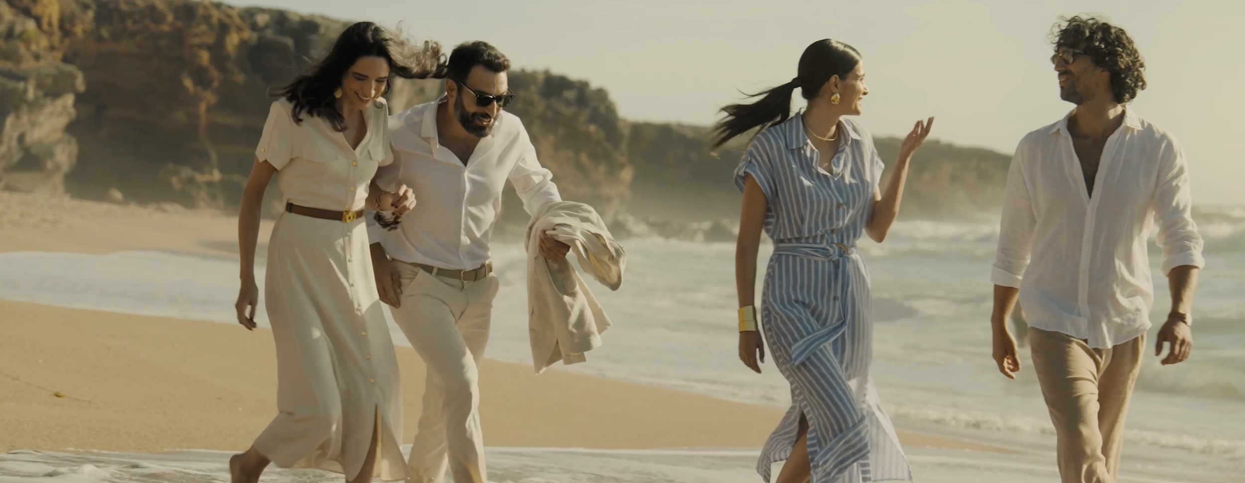 Screenshot 2024-10-16 at 10.04.02 AM.png