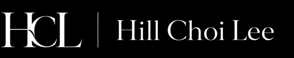 Hill Choi Lee