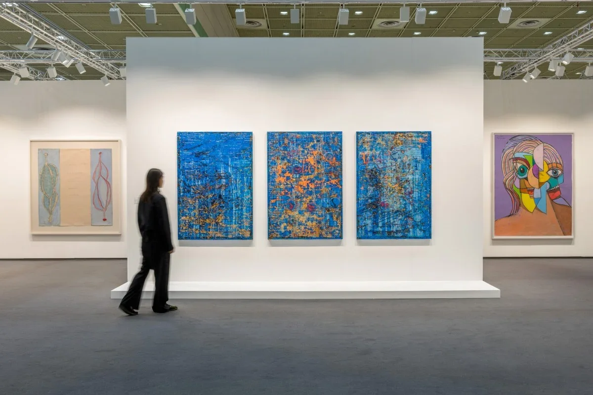 Why vetting collectibles is so important amid a booming market for fine art, whisky and watches