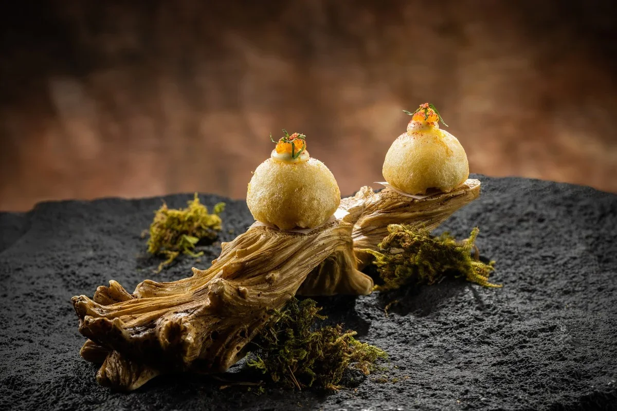 Macau’s culinary festival highlights luxury dining alongside sustainability