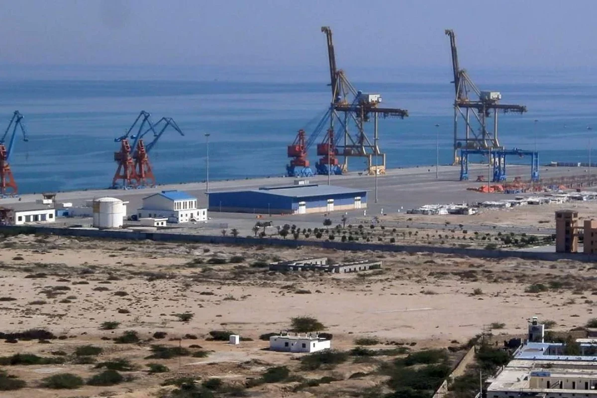 China’s one belt, one road initiative set to transform economy by connecting with trading partners along ancient Silk Road