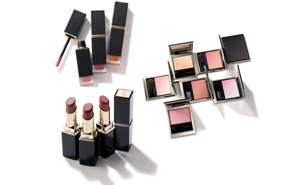 #beauty: What’s new this summer? Check out new offerings from Jo Malone, Charlotte Tilbury, Aesop and more