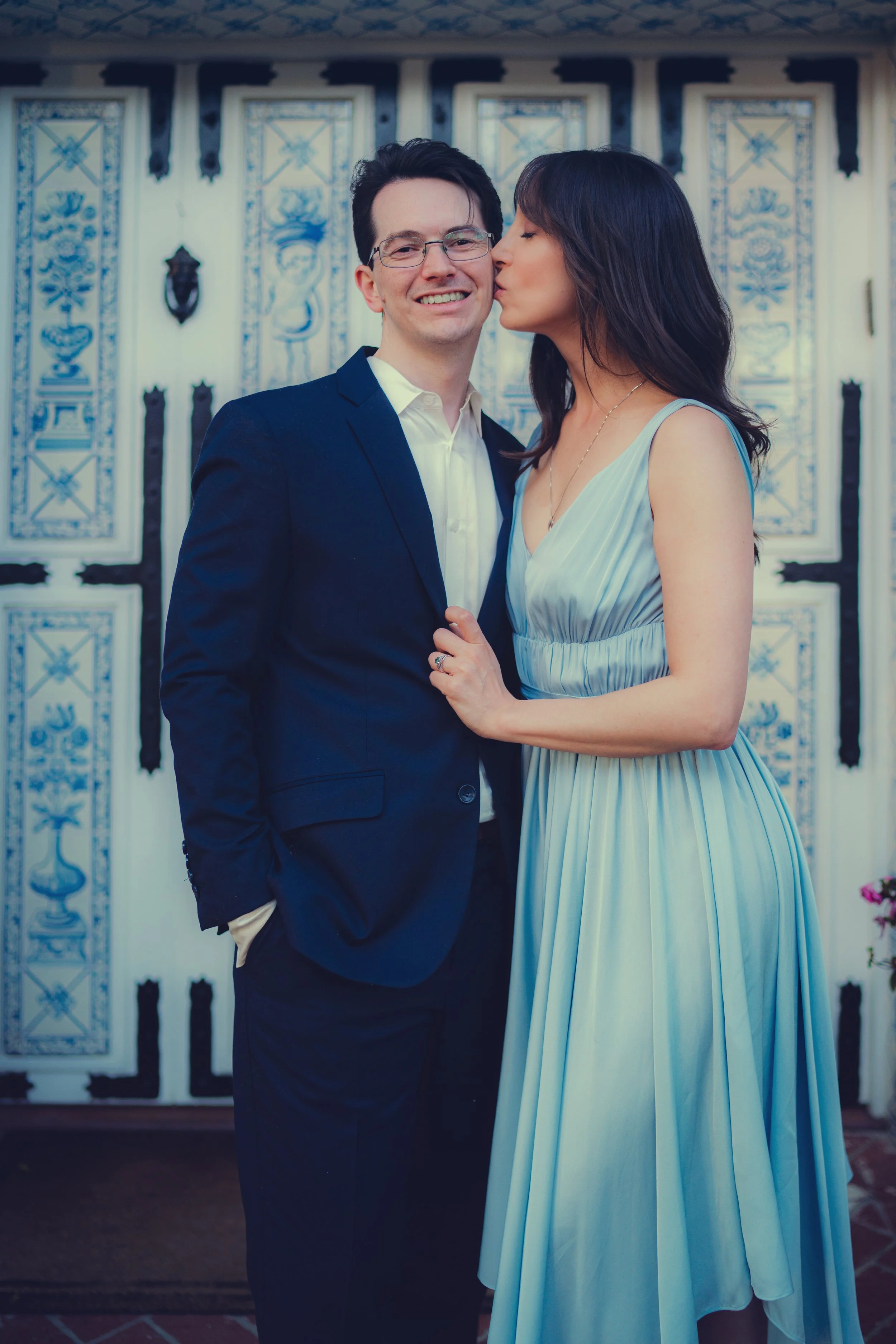 Engagement-44_.jpg