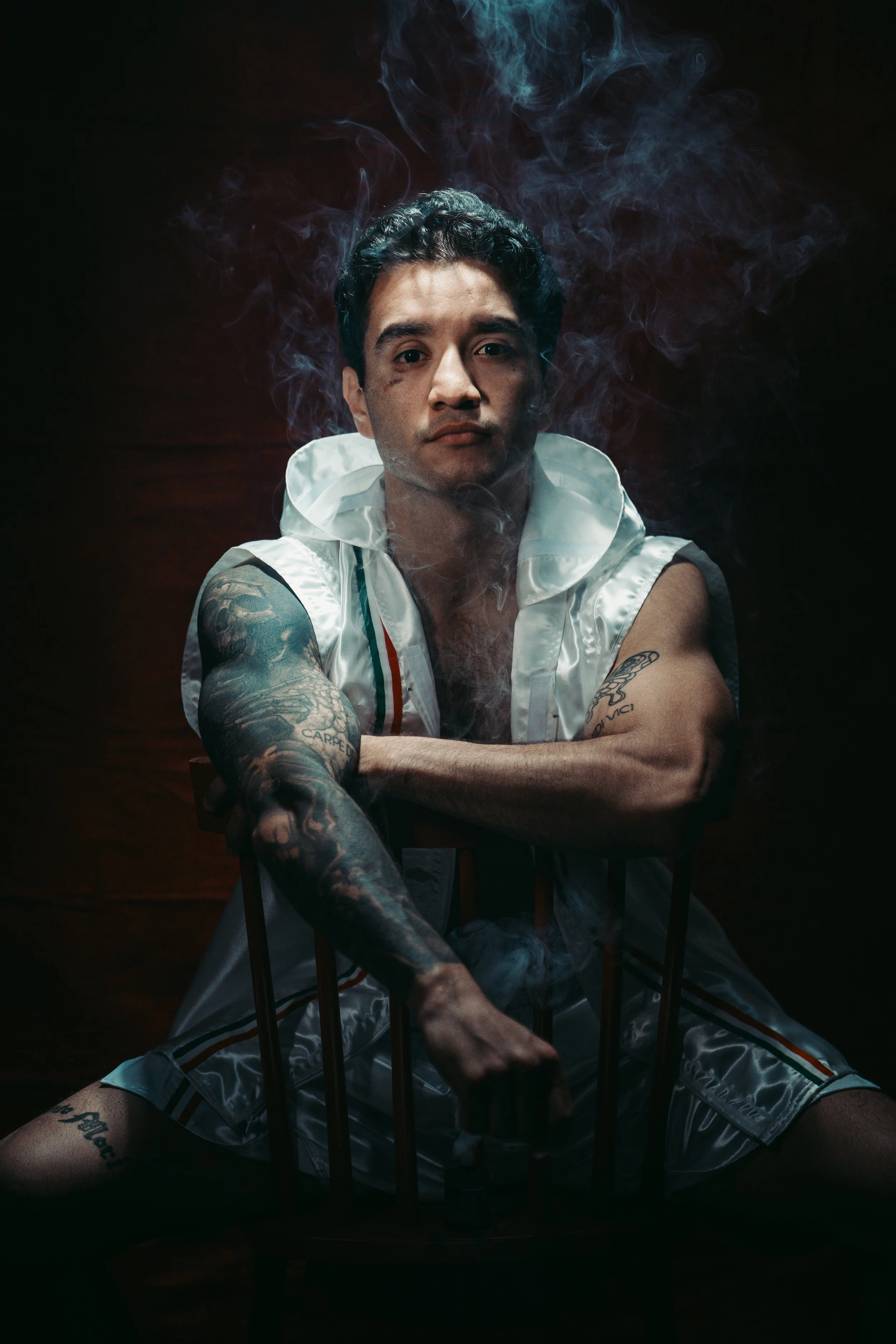 Carlos_Test-20.jpg