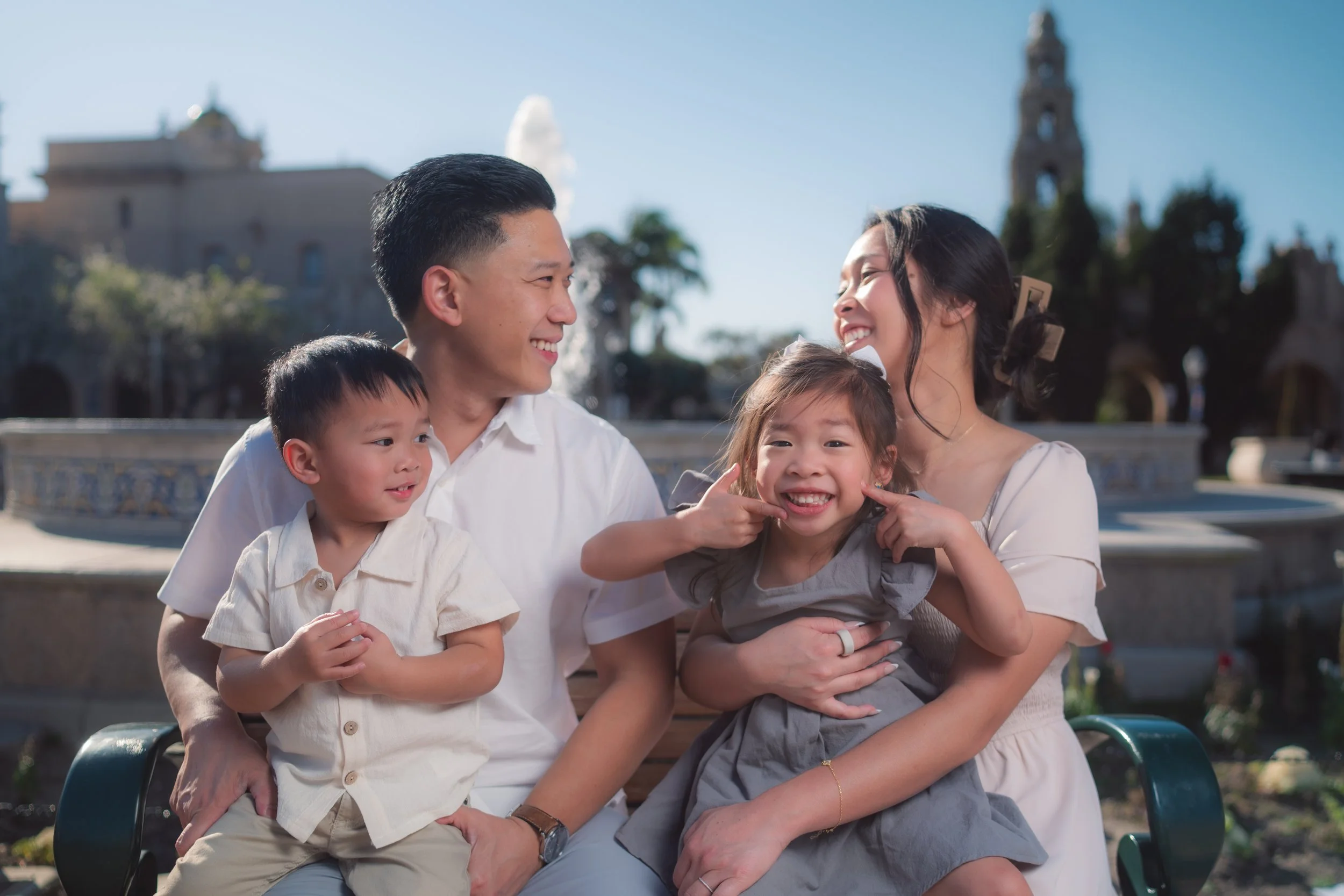 WongFamily-14.jpg
