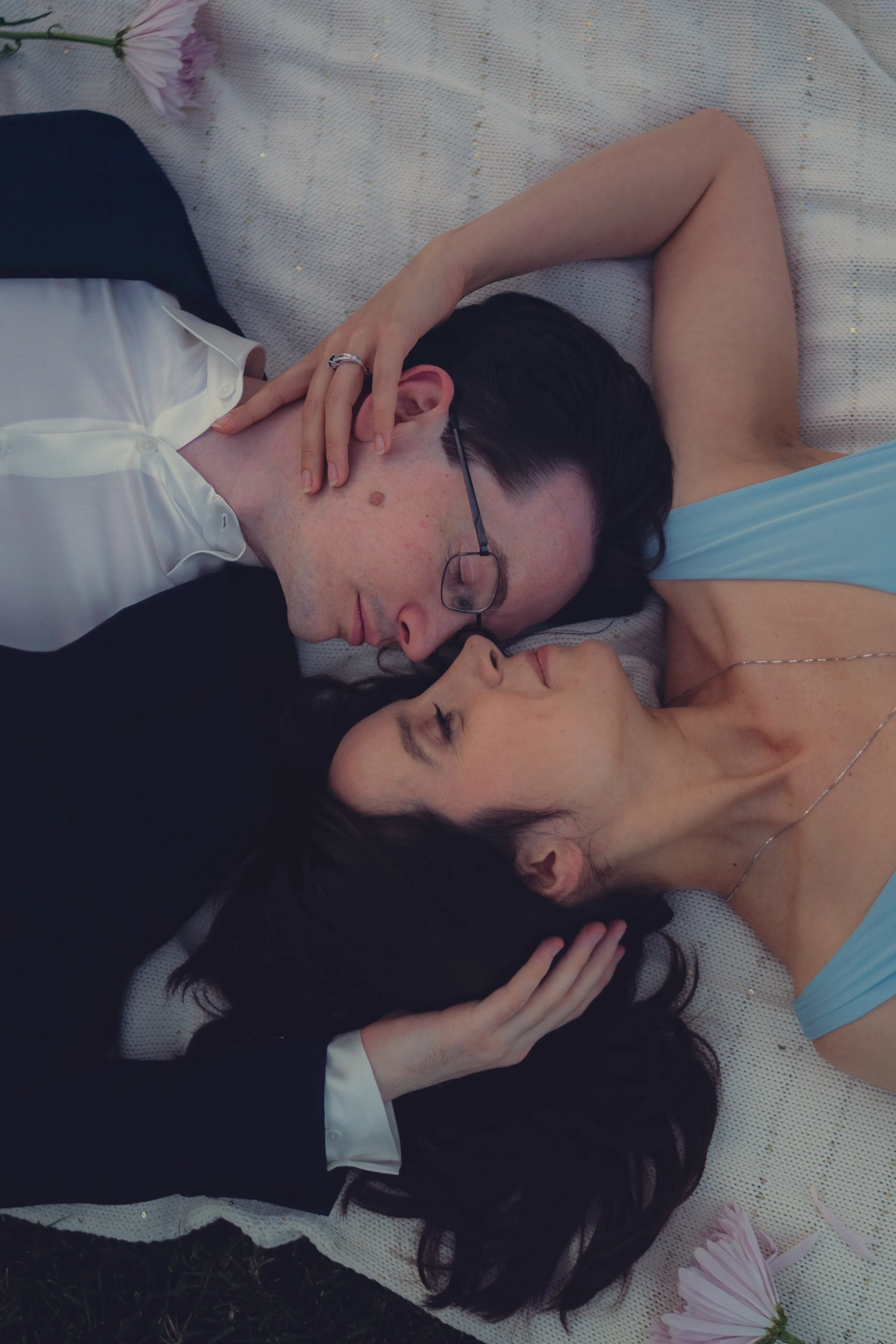 Engagement-53_.jpg
