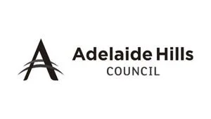 Adelaide Hills Council.jpg