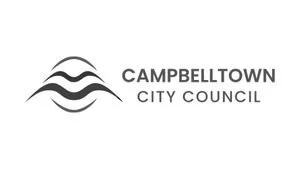 Campbeltown City Council.jpg