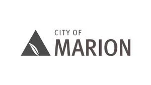 City of Marion.jpg
