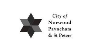 City of Norwood, Payneham and St Peters.jpg