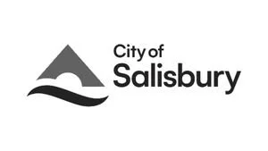 City of Salisbury.jpg