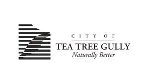 City of Tea Tree Gully.jpg