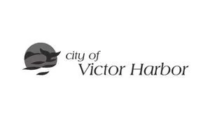 City of Victor Harbor.jpg
