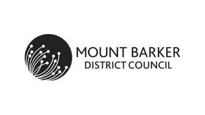 Mt Barker District Coucnil.jpg