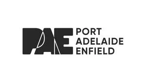 Port Adelaide Enfield Council.jpg