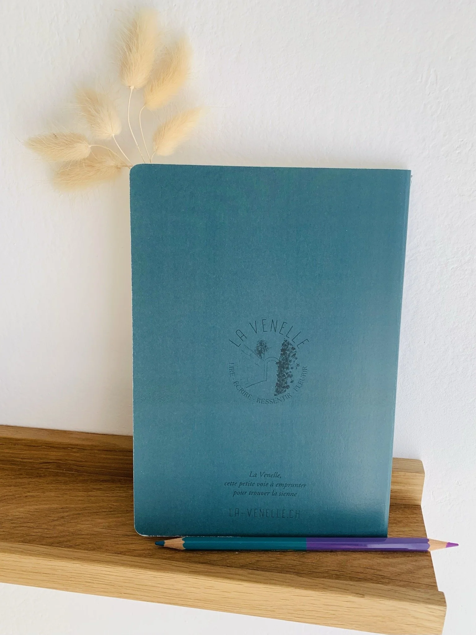 Carnet_Venelle_2025_1.JPG