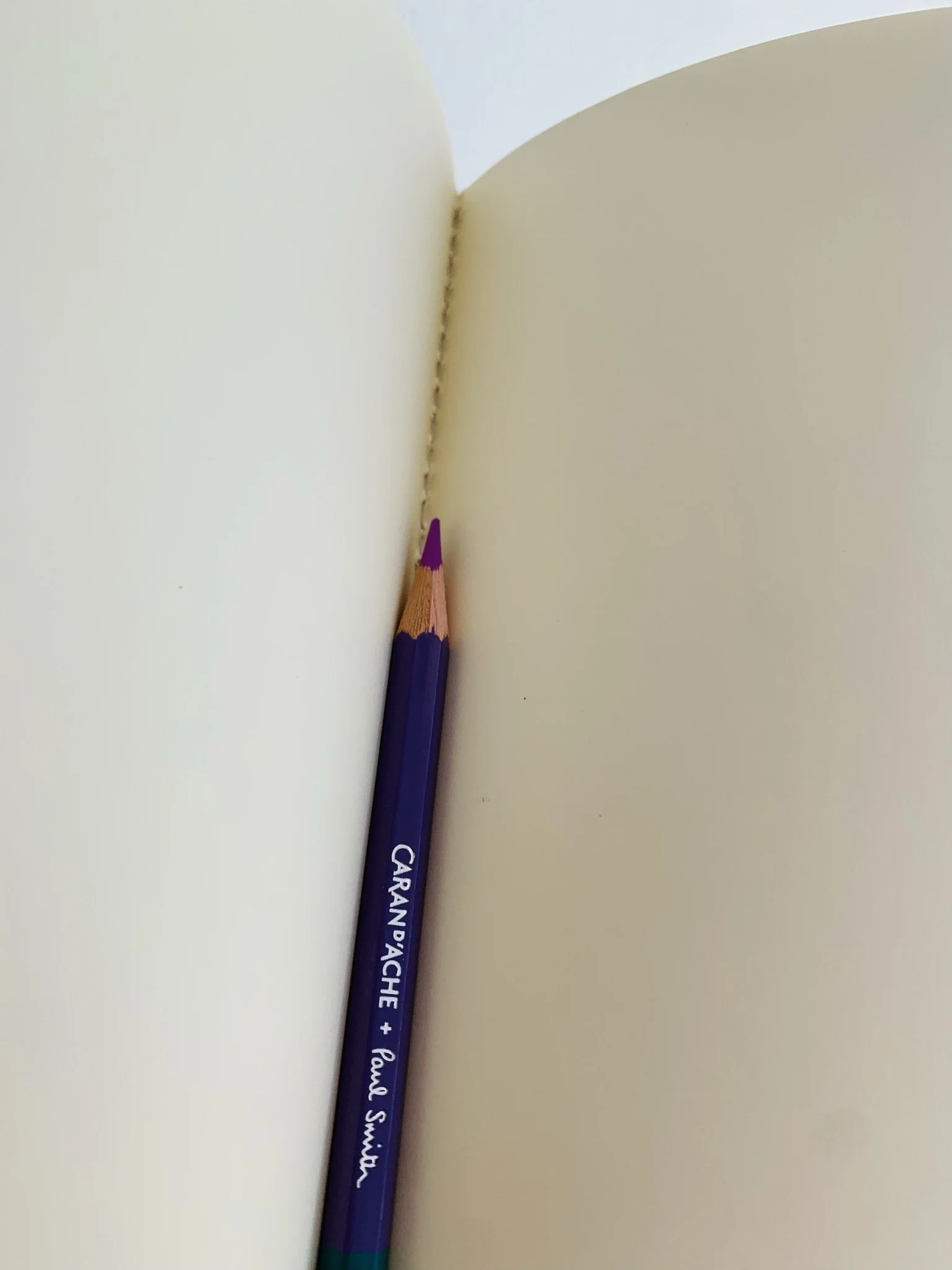 Carnet_Venelle_2025_4.JPG