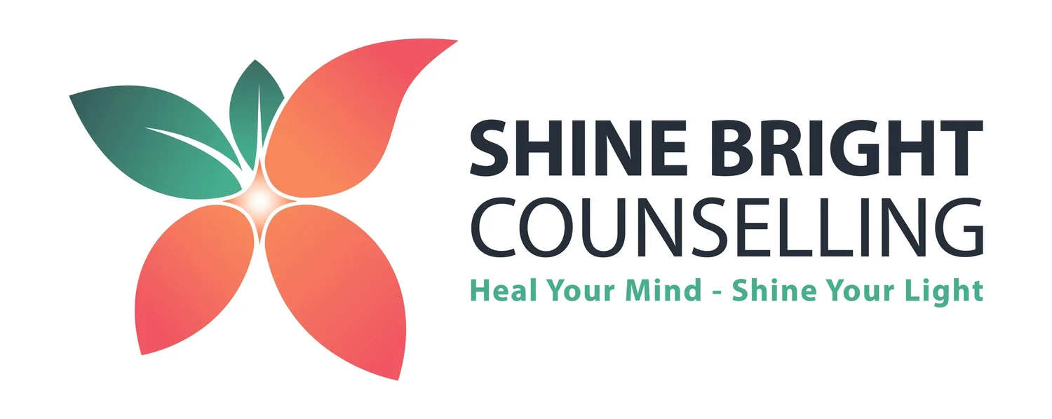 Shine Bright Counselling