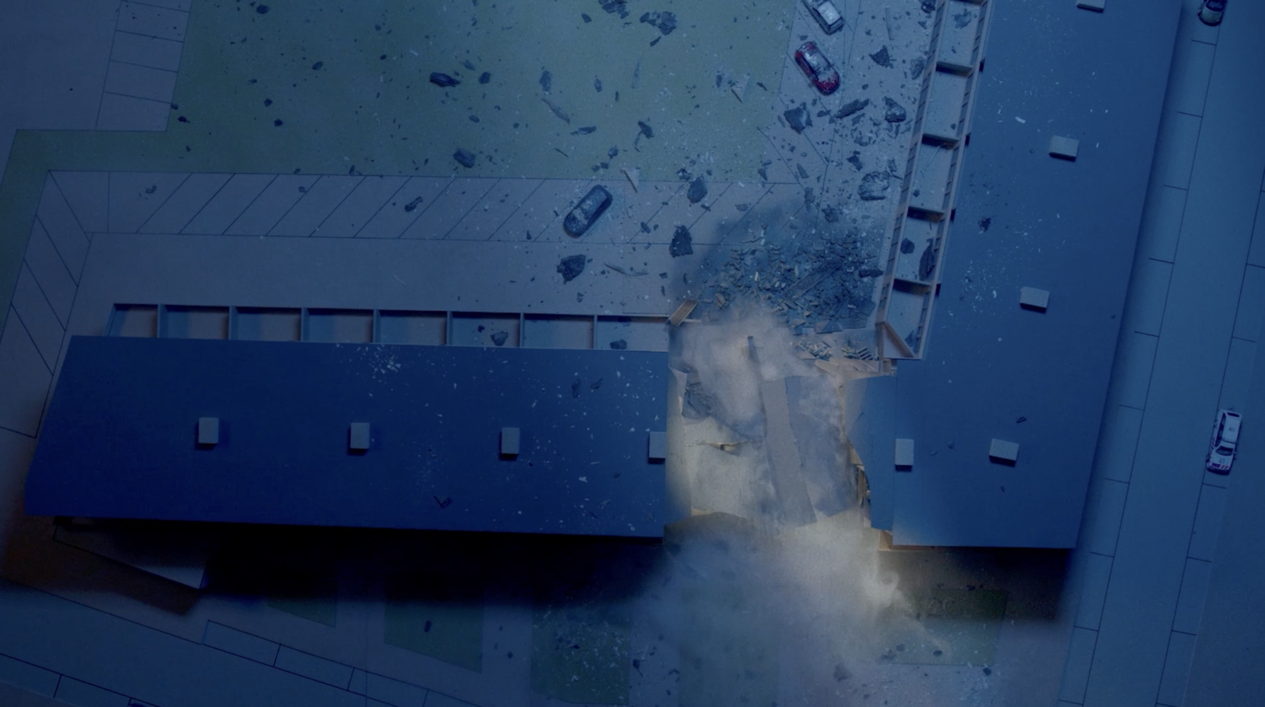 Screenshot 2026-03-23 at 12.26.37.png