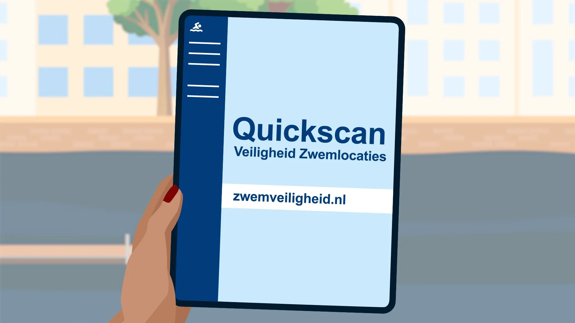 35950_NIVZ_Quickscan_Still3.jpg