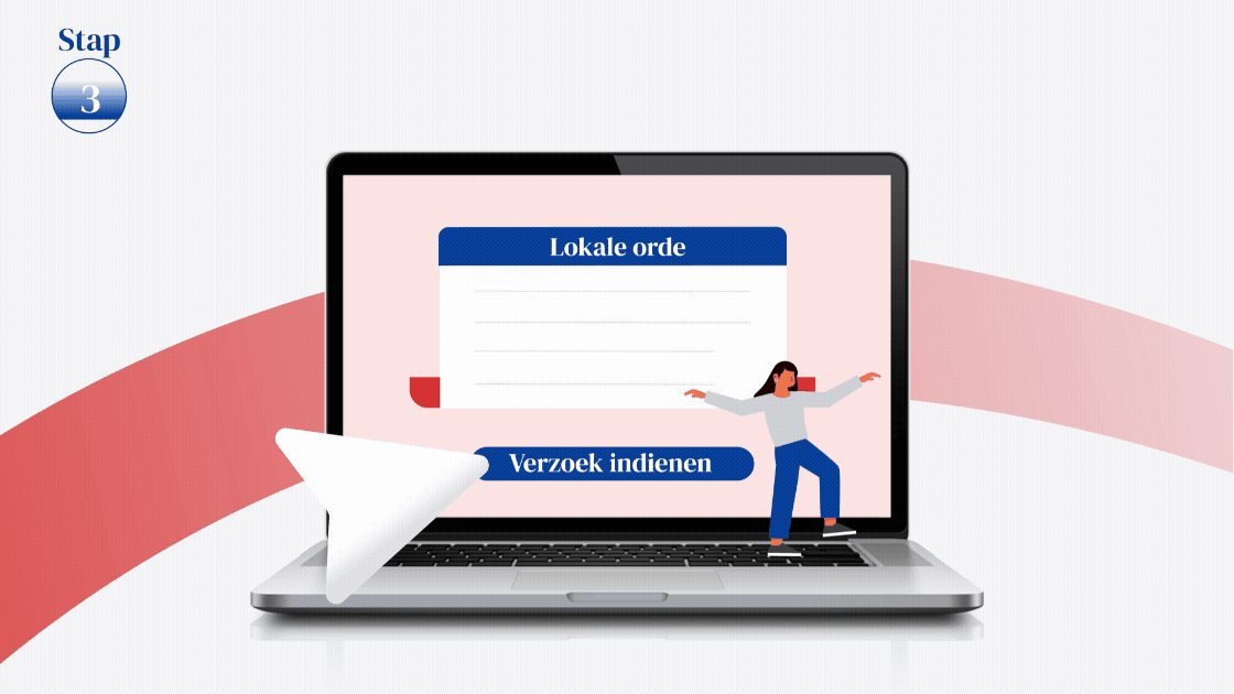 35735_Nova_Animatie-loopjes-1.gif