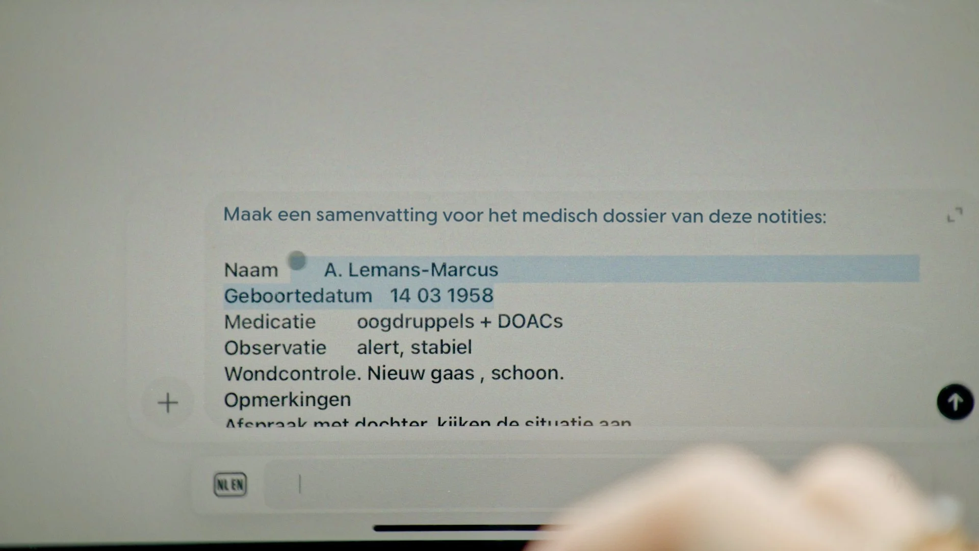 ECP_Starsound_Natuurdocu_Still3.jpg