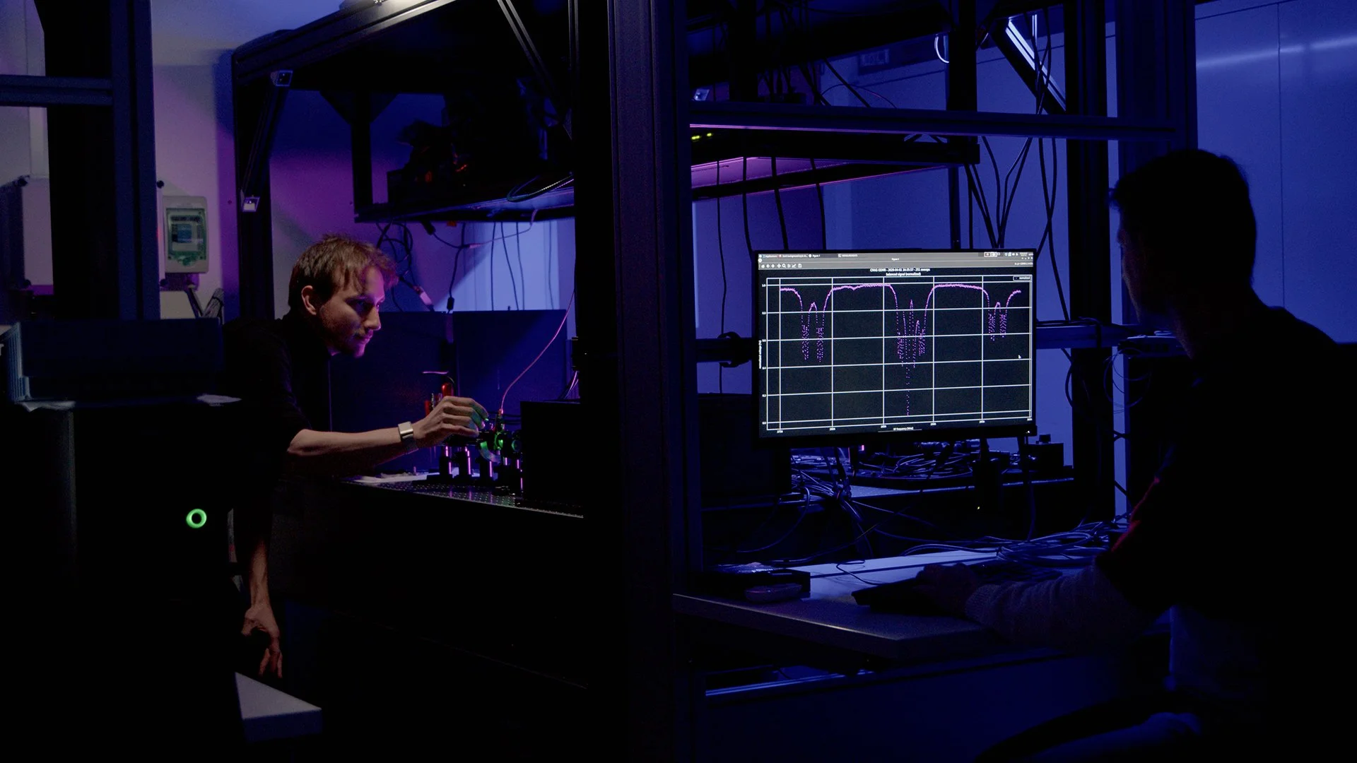 Starsound_QDNL_ST_Still02_small.jpg