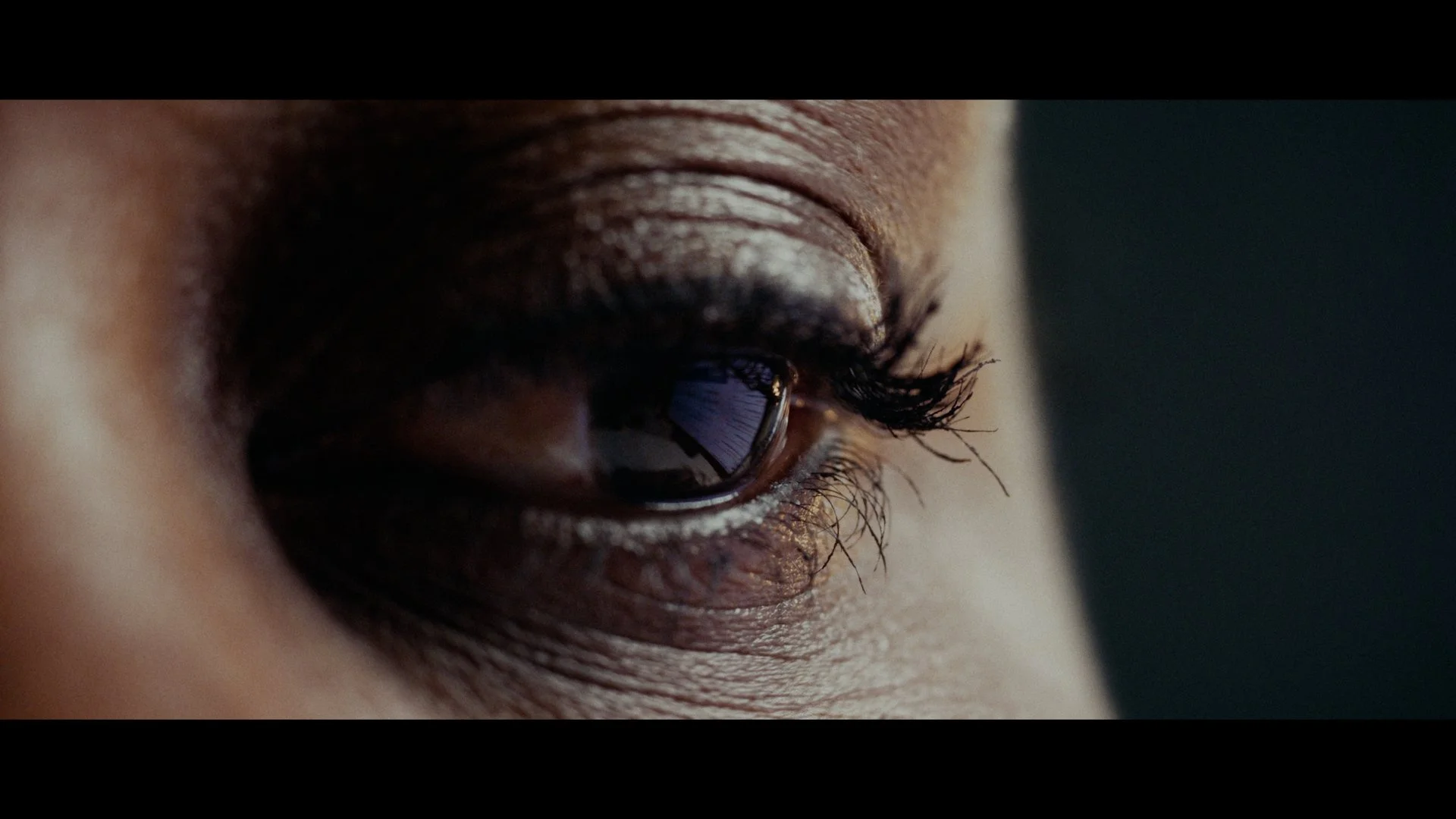 ECP_Starsound_Thriller_Still3.jpg