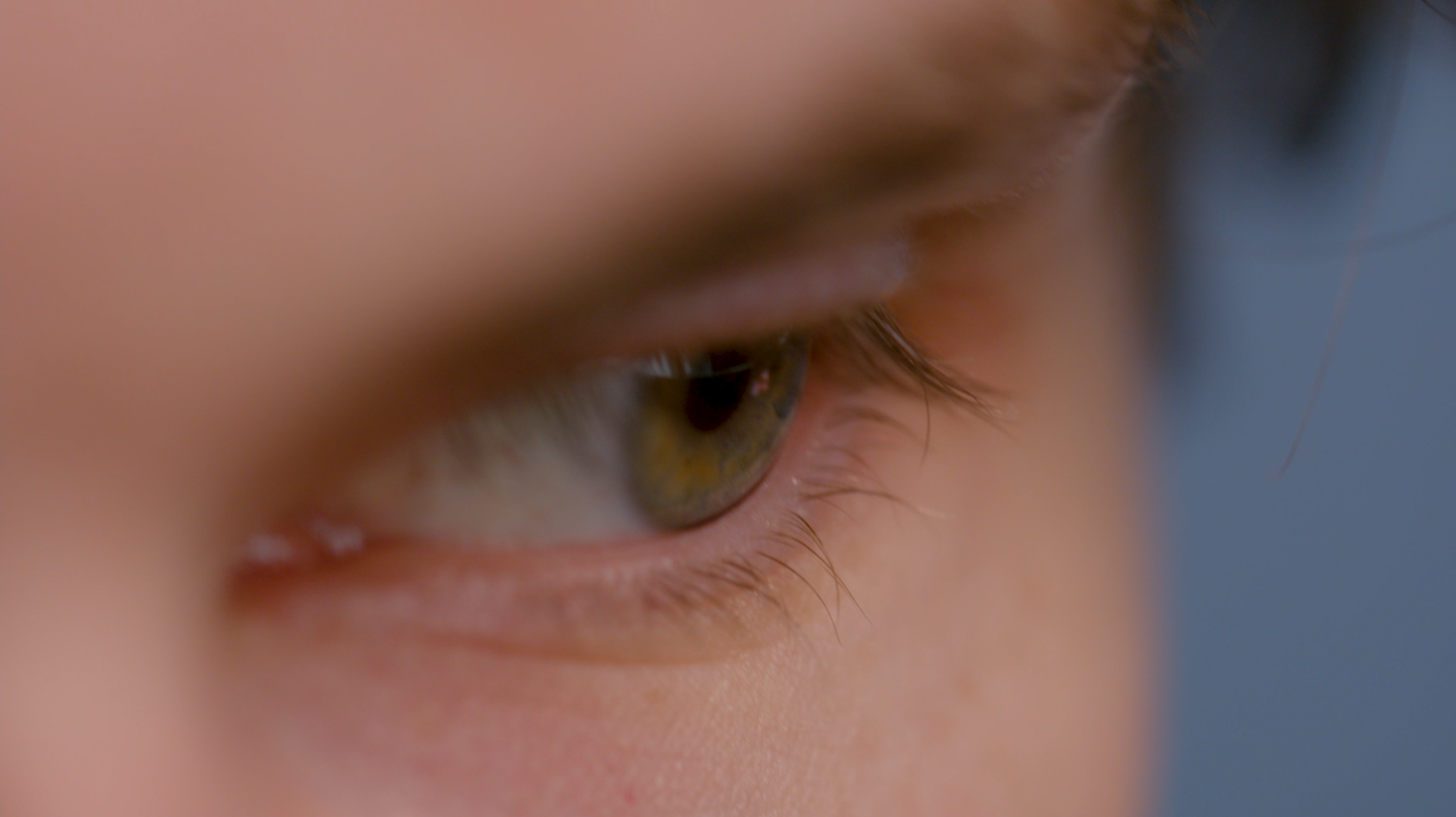 Starsound_NMSF_Astrocyten_Family_eye.png