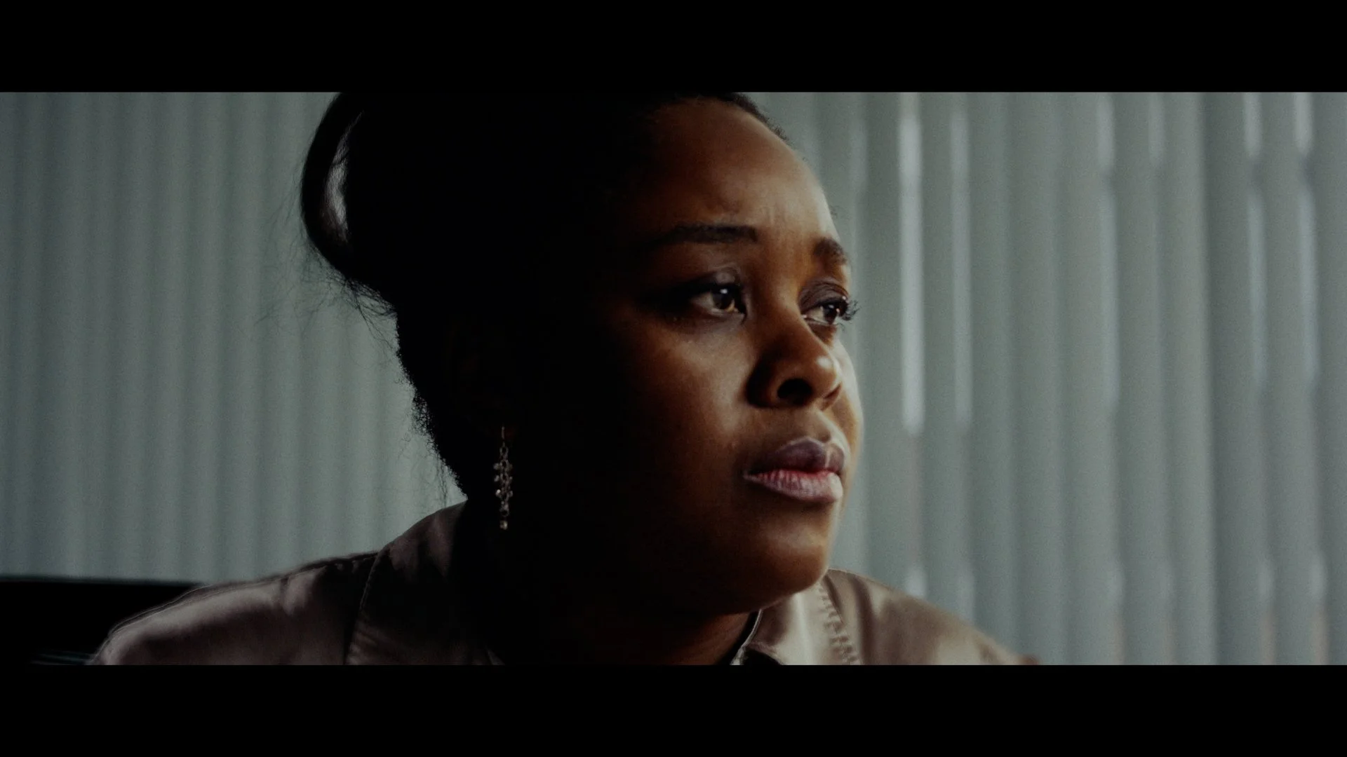 ECP_Starsound_Thriller_Still1.jpg