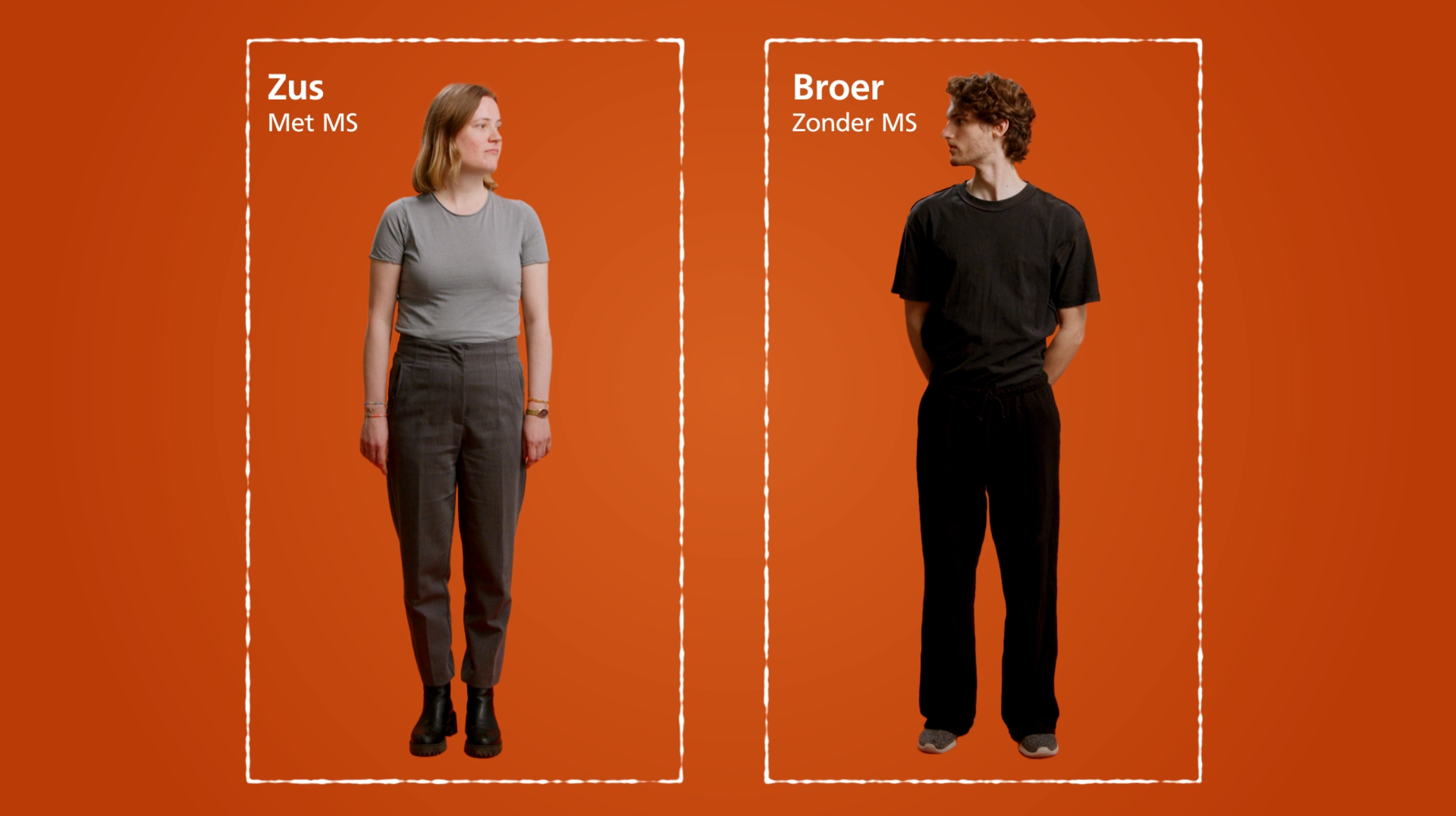 Starsound_NMSF_Astrocyten_Family.png