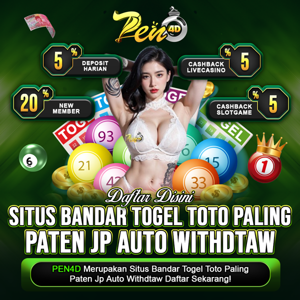 bandar-togel-toto-pen4d.png