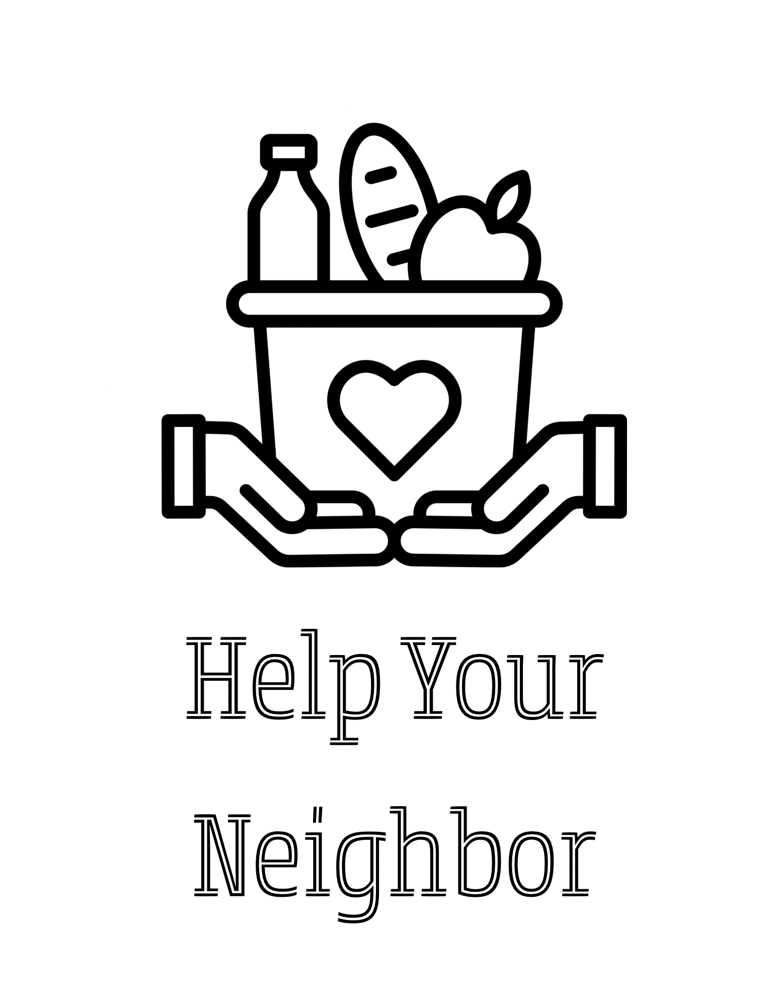 Help Your Neighbor.png