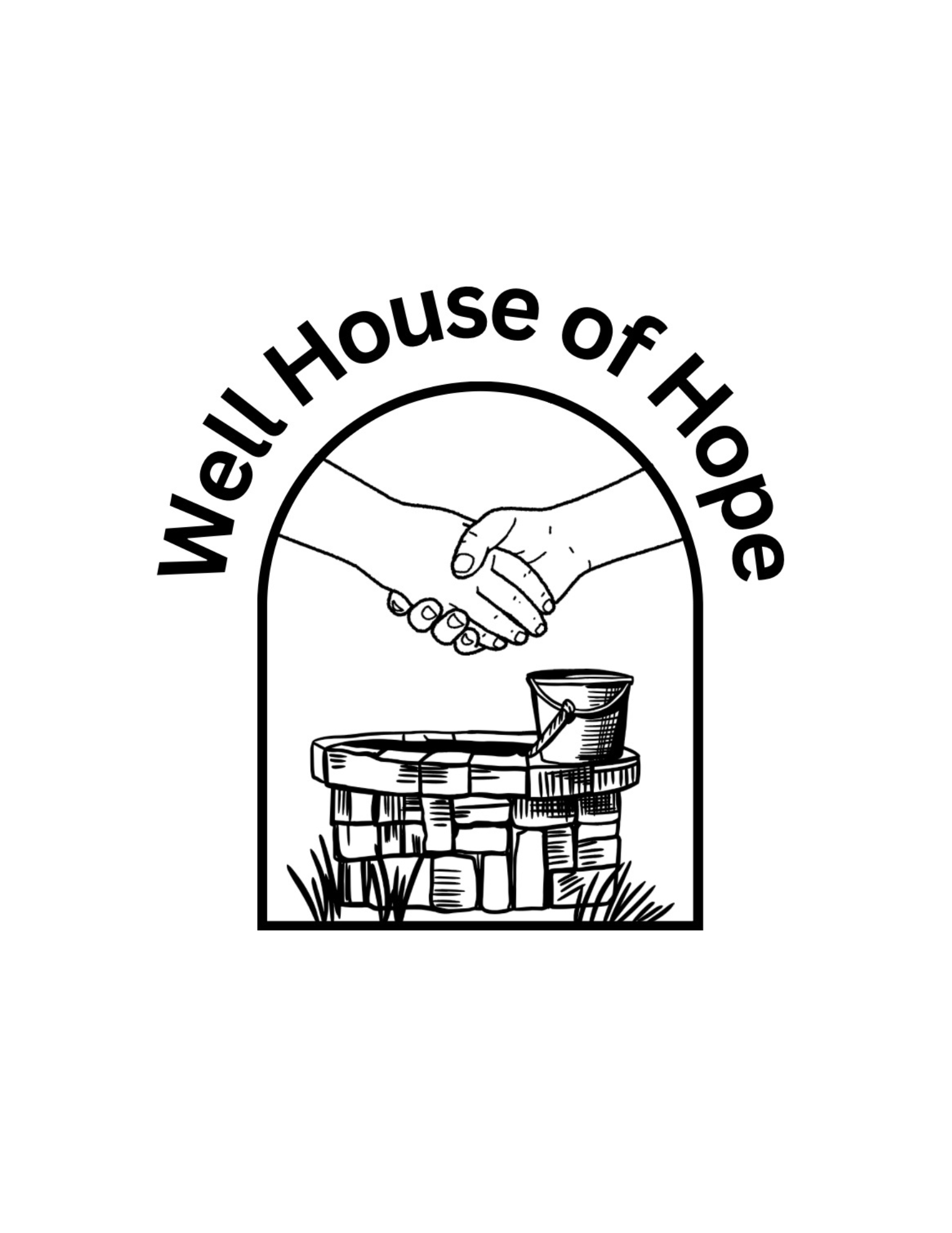 Help Your Neighbor.zip - 2.png