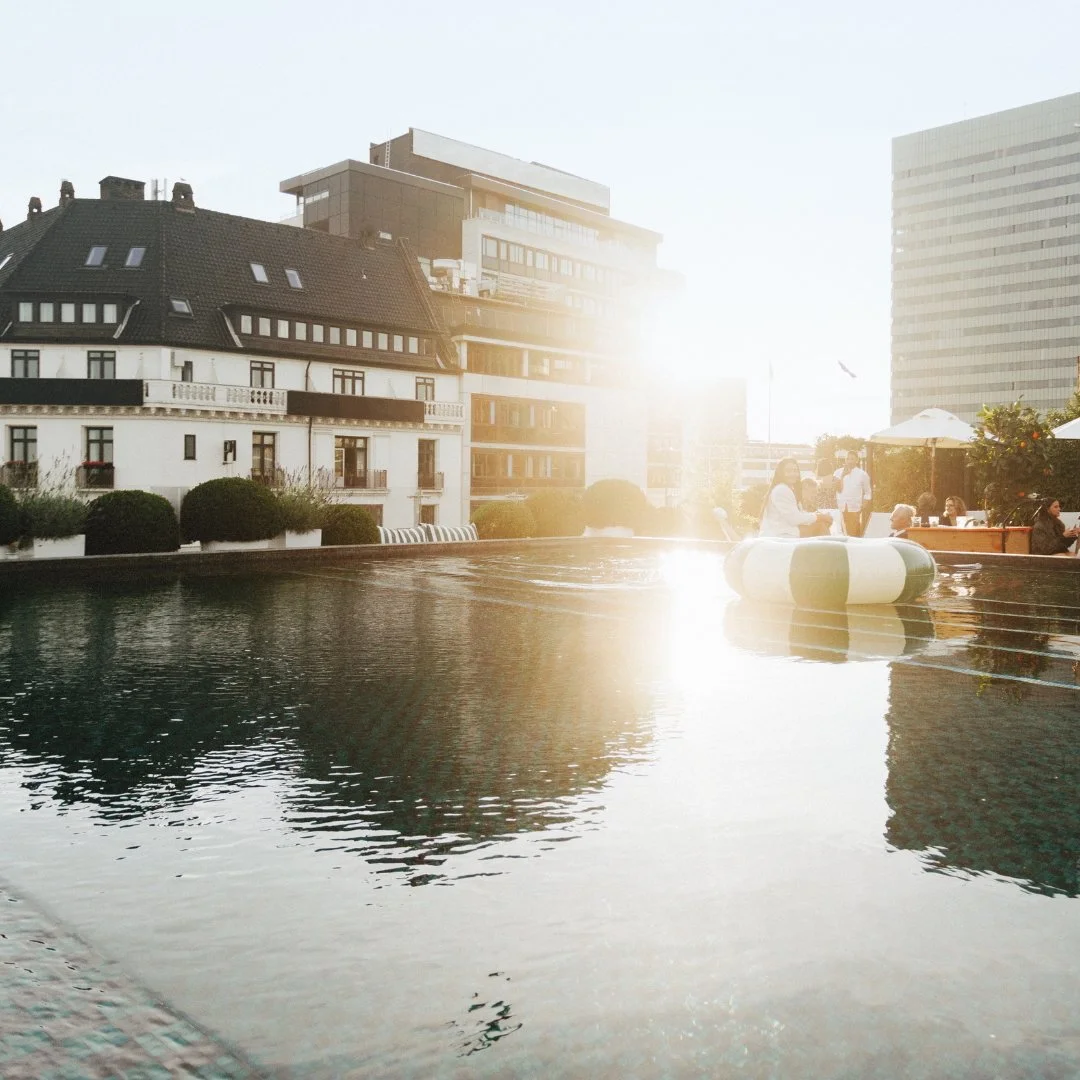 Nimb Copenhagen - Travel Project Luxury Travel Agency Australia Hygge.jpeg