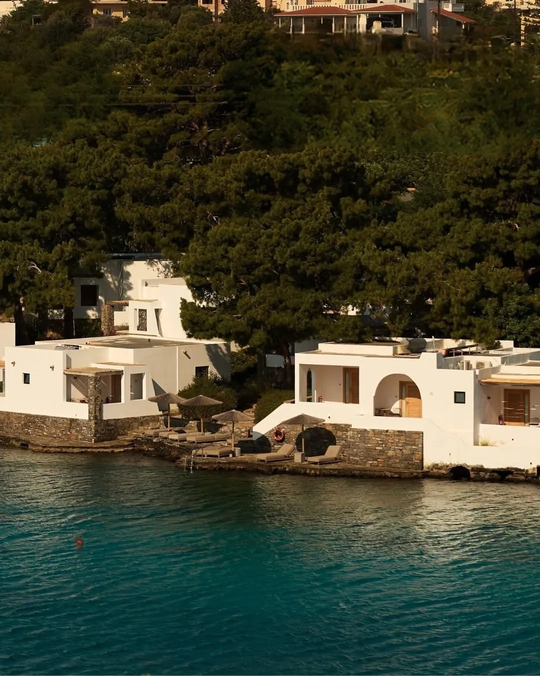 Minios Beach Art hotel, Crete, greece, luxury hotel